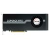 Видеокарта AFOX NVIDIA GeForce RTX 4090, 48Gb GDDR6X