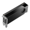 Профессиональная видеокарта NVIDIA RTX PRO 2000 Blackwell (900-5G195-2551-000)