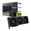 Видеокарта ASUS NVIDIA GeForce RTX 5080 PRIME EVO OC, 16Gb GDDR7