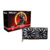 Видеокарта Ninja (Sinotex) AMD Radeon RX 6500 XT, 4Gb GDDR6