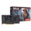 Видеокарта Ninja (Sinotex) AMD Radeon RX 5500, 8Gb GDDR6