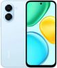Смартфон Honor X7e 6Gb/256Gb голубой (5109CHYW)