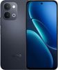 Смартфон iQOO Z11x 12Gb/512Gb черный (5671874)