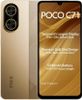 Смартфон POCO C71 4Gb/64Gb золотистый (MZB0ODJRU/78643)