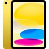 Планшет Apple iPad A3354 11", 6Gb/128Gb, желтый (MD4D4J/A)