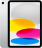 Планшет Apple iPad A3354 11", 6Gb/128Gb, серебристый (MD3Y4J/A)