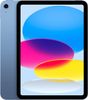 Планшет Apple iPad A3354 11", 6Gb/256Gb, синий (MD4H4J/A)