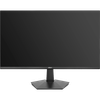Монитор 23.8" Dahua LM24-A200Q черный