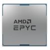 Процессор Dell AMD Epyc-9175F tray (338-CRRY)
