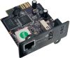 Модуль системы управления и мониторинга MARSRIVA MR-USAS03 (MR-USAS03)