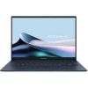 Ноутбук 14" ASUS ZenBook UX3405CA-ST1485, синий (90NB14W1-M025X0_Win11P)
