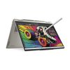 Ноутбук 14" Lenovo Yoga 7 2-in-1 14AKP10, бежевый (83JR0002US)