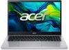 Ноутбук 15.6" Acer Aspire Go AG15-32P-39R2, серебристый (NX.JJLAA.001)