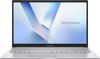 Ноутбук 15.6" ASUS VivoBook 15 X1504MA-BQ224, серебристый (90NB17I2-M01370)