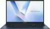 Ноутбук 17.3" ASUS VivoBook 17 X1704MA-AU010, синий (90NB17V2-M000Y0)