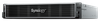 Сетевой накопитель (NAS) Synology RackStation RS4826xs+, слоты 12x2.5"/3.5" SATA3 (RS4826xs+)