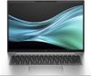 Ноутбук 14" HP EliteBook 8 G1i, серебристый (AP6J3AV)