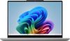 Ноутбук 14" Lenovo IdeaPad Slim 5 14AHP11, серый (83UJ0017PS)