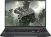 Ноутбук 16" Maibenben X-Treme Typhoon X16C, серый (X16C-I544560G44HG4E10)