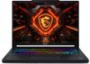 Ноутбук 16" MSI Crosshair 16 Max HX E2WGXK-036XRU, черный (9S7-265232-036)