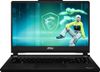 Ноутбук 15.6" MSI Cyborg 15 C13WE-230XRU, серый (9S7-15T121-230)
