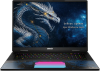 Ноутбук 18" MSI Titan Dragon Edition 18 HX A2WJ-1251RU, черный (9S7-1824D6-1251)