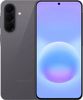Смартфон Samsung Galaxy A57 5G 8Gb/128Gb серый (SM-A576BZAMMEA)