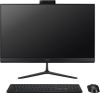 Моноблок Acer Aspire C24B-GKRK 23.8", AMD Ryzen AI 7 350, 16Gb, 512Gb, Eshell