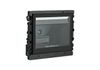 Сканер штрих кода Mindeo MP7188, встраиваемый, USB