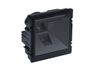 Сканер штрих кода Mindeo MP8618SR, встраиваемый, USB