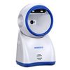 Сканер штрих кода Mindeo MP7258, стационарный, USB