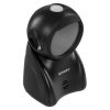 Сканер штрих кода Mindeo MP7258, стационарный, USB