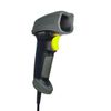 Сканер штрих кода Mindeo MD7919-HD, ручной, USB/RS232