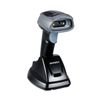 Сканер штрих кода Mindeo CS2292 2D HD BT, ручной, USB/RS232/Bluetooth/Radio 2.4Ghz