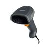 Сканер штрих кода Mindeo M2 2D, ручной, USB/RS232