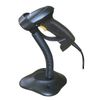 Сканер штрих кода Mindeo MD2230AT+, ручной, USB