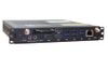 OPS компьютер Exell E25 (E25-i5-13450HX-3HDMI)