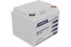 Аккумуляторная батарея для ИБП Avanbatt AVL1240, 12V, 40Ah