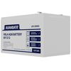 Аккумуляторная батарея для ИБП Avanbatt AV1212, 12V, 12Ah