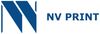 Печь NV Print (NV-RM1-8508-NC)