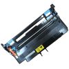 Драм-картридж (фотобарабан) Kyocera DK-1270/30C1493020, черный