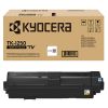 Картридж лазерный Kyocera TK-1250/1T0C3H0NL0, черный