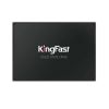 SSD KingFast F10 240Gb 2.5" SATA3 (KF2710DCP11TF-240)
