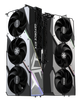 Видеокарта Inno3D NVIDIA GeForce RTX 5090 D v2 Super Ice Dragon, 24Gb GDDR7