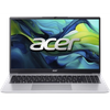Ноутбук 15.6" Acer Aspire Lite AL15-72P-595Y, серебристый (NX.D5HEX.001)