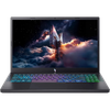 Ноутбук 15.6" Acer Nitro V 15 ANV15-A31-R6GF, черный (NH.U3RER.004)
