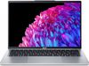 Ноутбук 14" Acer Swift 14 GO SFG14-73-56KL, серебристый (NX.KY7ER.001)