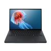 Ноутбук 14" ASUS ZenBook Duo UX8406CA-QL460X, серый (90NB14X1-M00UA0) Английская клавиатура!