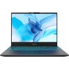 Ноутбук 16" Maibenben X16A-R77735, серый (X16A-R777350F2RHG4E10)