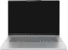 Ноутбук 15.3" Lenovo IdeaPad Slim 3 15ARP10, серый (83K700PBPS_Win11P)